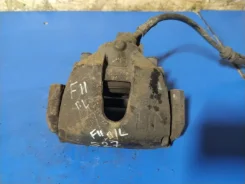 ������� �������� ����� Ford Focus 2 1459585 1459585 ����