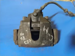 ������� �������� ����� Ford Focus 2 1459585 1459585 ����