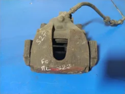 ������� �������� ����� Ford Focus 2 1459585 1459585 ����