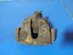 ������� �������� ����� Ford Focus 2 1459585 1459585 ����