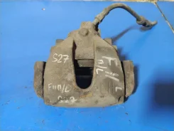 ������� �������� ����� Ford Focus 2 1459585 1459585 ����