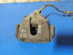 ������� �������� ����� Ford Focus 2 1459585 1459585 ����