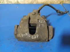 ������� �������� ����� Ford Focus 2 1459585 1459585 ����