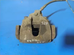 ������� �������� ����� Ford Focus 2 1459585 1459585 ����