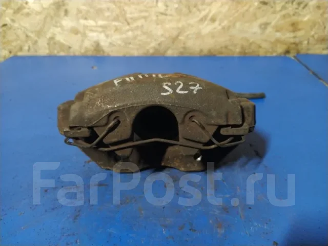 ������� �������� ����� Ford Focus 2 1459585 1459585 ����