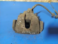 ������� �������� ����� Ford Focus 2 1459585 1459585 ����