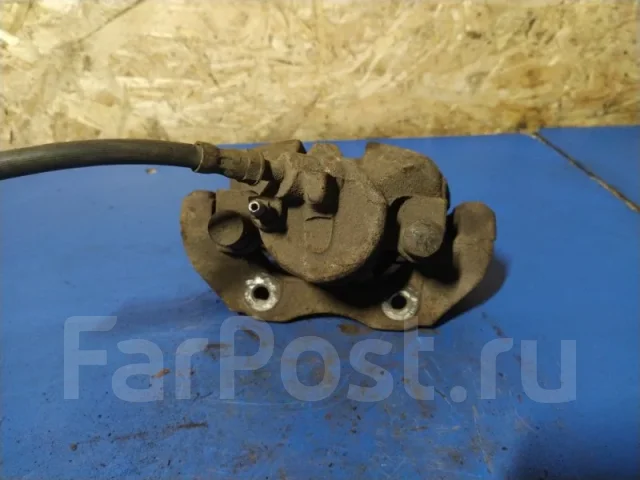 ������� �������� ����� Ford Focus 2 1459585 1459585 ����