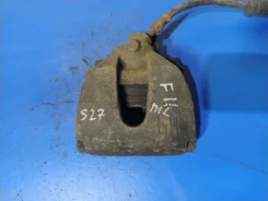 ������� �������� ����� Ford Focus 2 1459585 1459585 ����