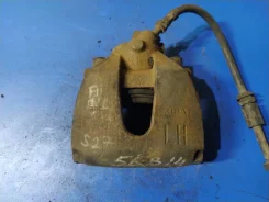 ������� �������� ����� Ford Focus 2 1459585 1459585 ����
