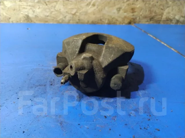 ������� �������� ����� Ford Focus 2 1459585 1459585 ����