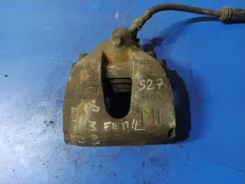 ������� �������� ����� Ford Focus 2 1459585 1459585 ����