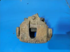 ������� �������� ����� Ford Tourneo/Connect (02-13) 5039057 5039057 ����