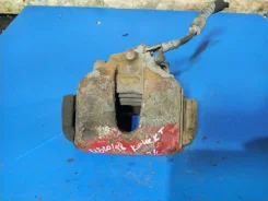 ������� �������� ����� Ford Tourneo/Connect (02-13) 5039057 5039057 ����