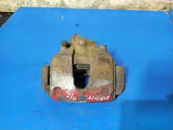 ������� �������� ������ Ford Tourneo/Connect (02-13) 5039027 5039027 ����