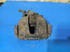 ������� �������� ������ Ford Tourneo/Connect (02-13) 5039027 5039027 ����