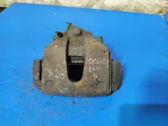 ������� �������� ������ Ford Tourneo/Connect (02-13) 5039027 5039027 ����
