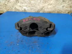 ������� �������� ������ Ford Tourneo/Connect (02-13) 5039027 5039027 ����