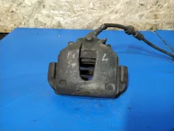 ������� �������� ����� Ford Focus 1 (98-05) 4346373 4346373 ����