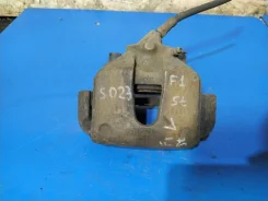 ������� �������� ����� Ford Focus 1 (98-05) 4346373 4346373 ����
