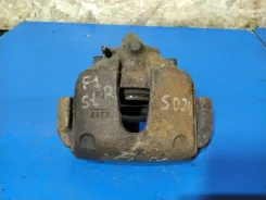 ������� �������� ������ Ford Focus 1 (98-05) 4346372 4346372 ����