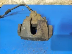 ������� �������� ������ Ford Focus 2 1459583 1459583 ����