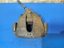 ������� �������� ������ Ford Focus 2 1459583 1459583 ����