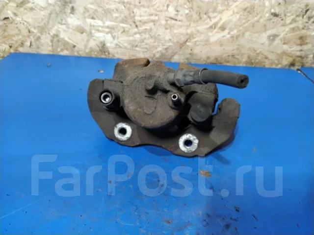 ������� �������� ������ Ford Focus 2 1459583 1459583 ����