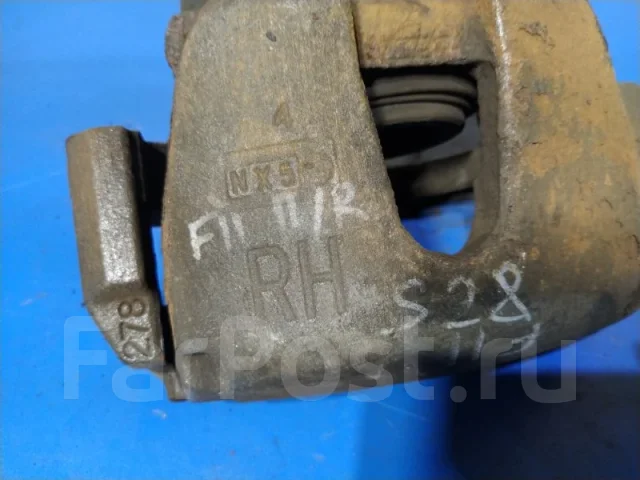 ������� �������� ������ Ford Focus 2 1459583 1459583 ����