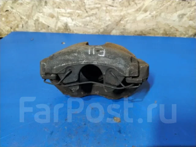 ������� �������� ������ Ford Focus 2 1459583 1459583 ����