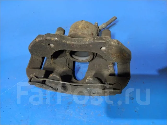 ������� �������� ������ Ford Focus 2 1459583 1459583 ����
