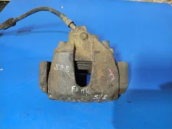 ������� �������� ������ Ford Focus 2 1459583 1459583 ����