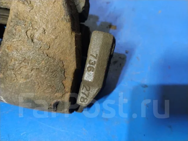 ������� �������� ������ Ford Focus 2 1459583 1459583 ����