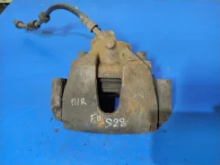 ������� �������� ������ Ford Focus 2 1459583 1459583 ����