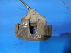 ������� �������� ������ Ford Focus 2 1459583 1459583 ����