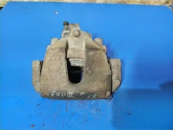 ������� �������� ������ Ford Focus 2 1459583 1459583 ����