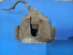 ������� �������� ������ Ford Focus 2 1459583 1459583 ����