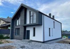 ������. ��� "��70". ����� ������� 27� ����