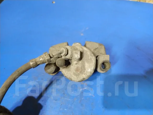 ������� �������� ����� Ford Focus 2 1459585 1459585 ����