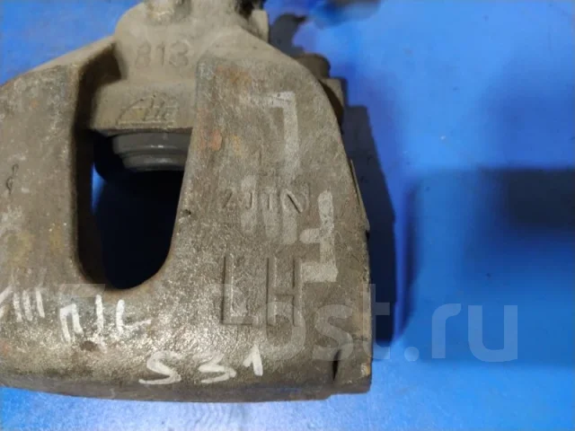 ������� �������� ����� Ford Focus 2 1459585 1459585 ����