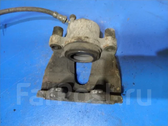 ������� �������� ����� Ford Focus 2 1459585 1459585 ����