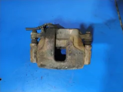 ������� �������� ������ Ford Transit (06-14) 1553793 1553793 ����
