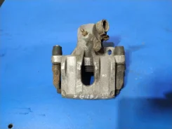 ������� ������ ������ Ford Focus 2 1365648 1365648 ����