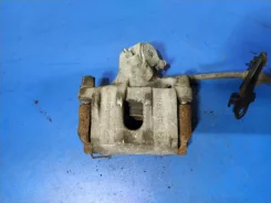 ������� ������ ������ Ford Focus 3 (11-14) 1730926 1730926 ����