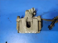 ������� ������ ������ Ford Focus 3 (11-14) 1730926 1730926 ����