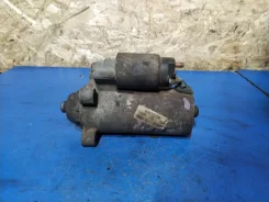 ������� Ford Focus 1 (98-05) 1061272 1061272 ����