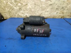 ������� Ford Focus 1 (98-05) 1061272 1061272 ����
