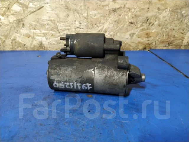 ������� Ford Focus 1 (98-05) 1061272 1061272 ����