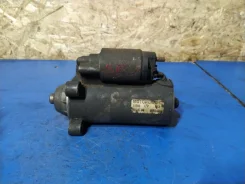 ������� Ford Focus 1 (98-05) 1061272 1061272 ����