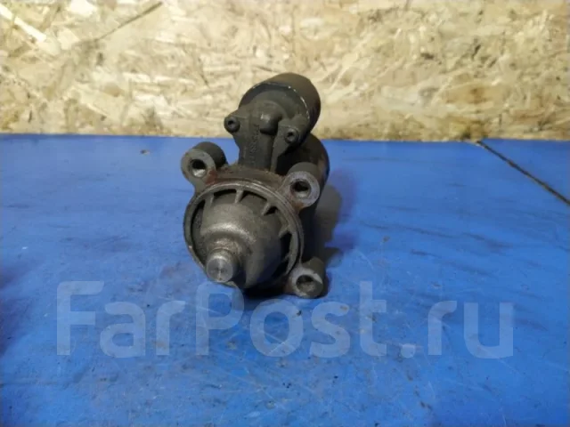 ������� Ford Focus 1 (98-05) 1061272 1061272 ����