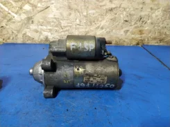 ������� Ford Focus 1 (98-05) 1061272 1061272 ����